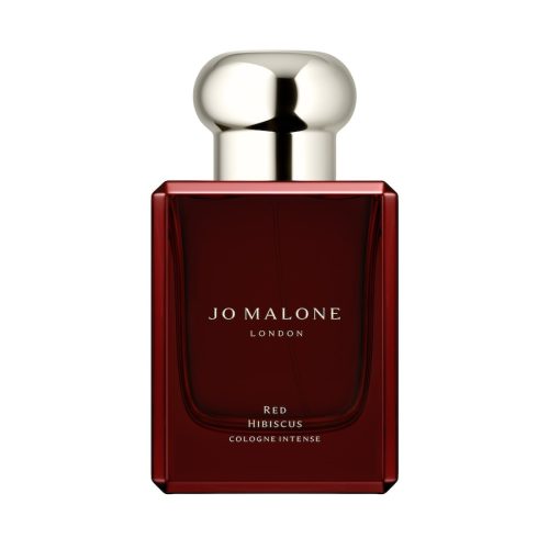 Jo Malone London Cologne Intense Red Hibiscus Damenparfum 50 ml