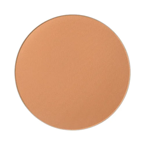 MAC Cosmetics - Studio Fix Powder Plus Foundation Refill, 12 g, NC