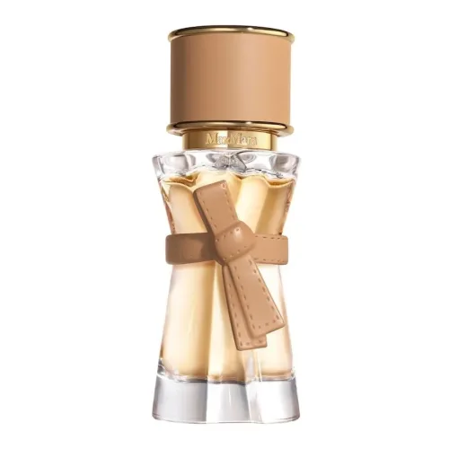 Max Mara Le Parfum Damenparfum 35 ml Damen