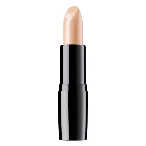 ARTDECO Perfect Stick Concealer 4 g Nr. 3 - Bright Apricot