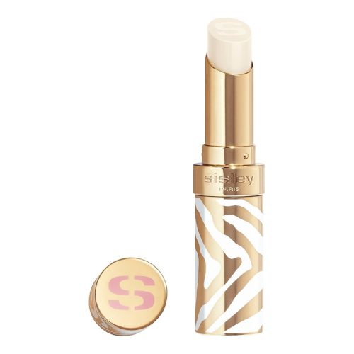sisley - Lip Balm, Phyto, 3 g,  Cloud