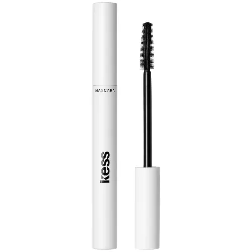 Kess Berlin Day Mascara 7,5 ml BLACK