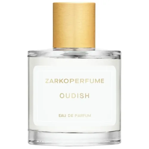 Zarkoperfume Oud'ish Damenparfum 100 ml