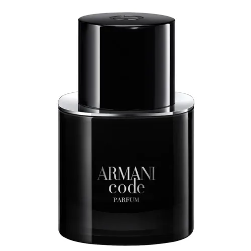 ARMANI -  Code Le Parfum, 30  ml