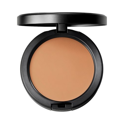 MAC Studio Fix Plus Foundation 12 g NW15