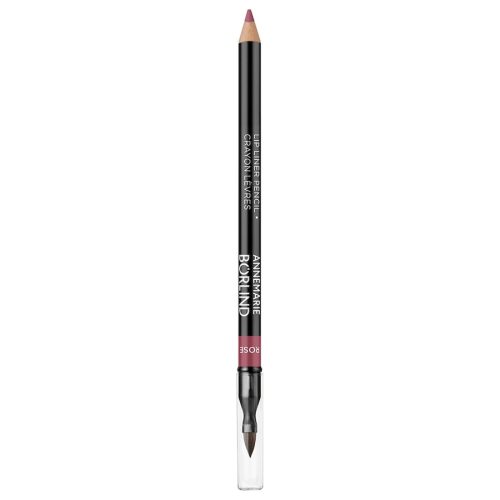 ANNEMARIE BÖRLIND Lippenkonturenstift Lipliner 1 g ROSE