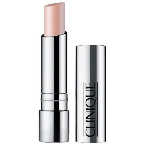 Clinique Repairwear - Intensive Lip Treatment 4g Lippenbalsam