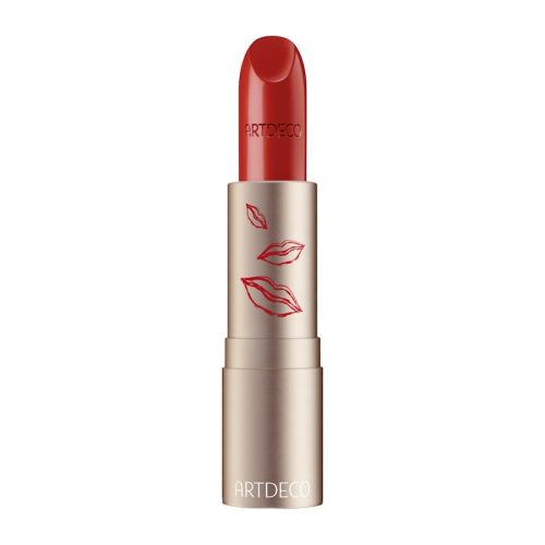 ARTDECO Empowered & Desired Perfect Color Lipstick Lippenstifte 4 g truly love