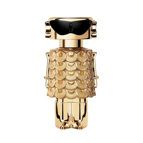 Rabanne - Eau de Parfum, Fame Intense Eau de Parfum, 50  ml