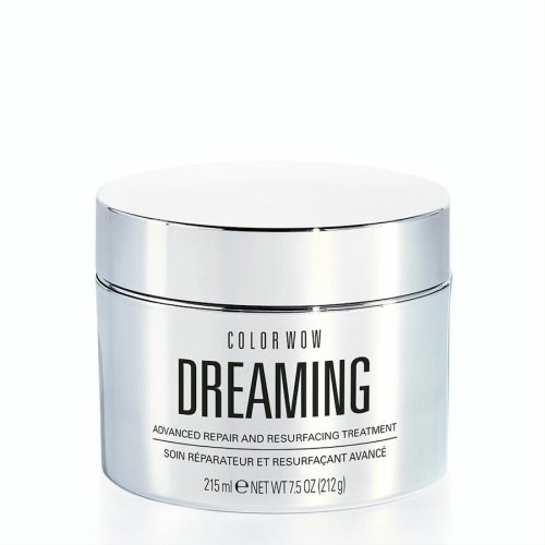 Color WOW - Dreaming – Reparierende und regenerierende Pflege, 215 ml