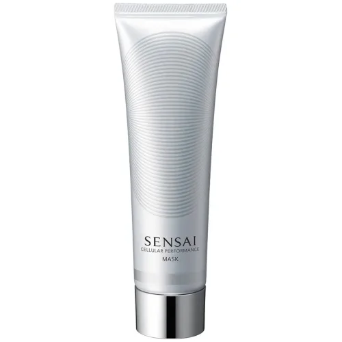 SENSAI Cellular Performance Basis Mask 100 ml