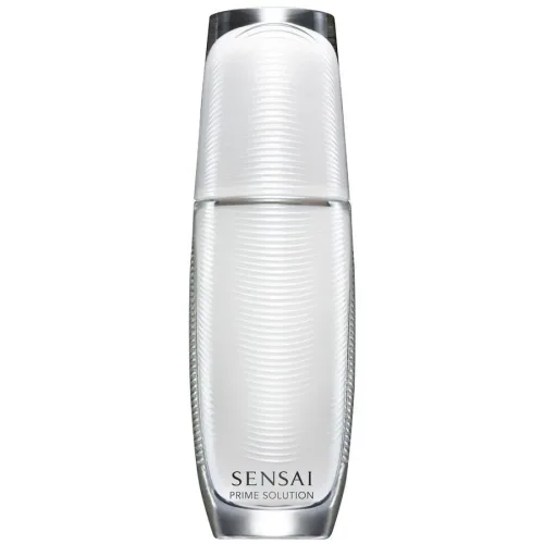 SENSAI Prime Solution Gesichtscreme 75 ml