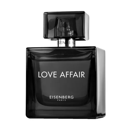 Eisenberg, EISENBERG Love Affair Homme Eau de Parfum 100 ml