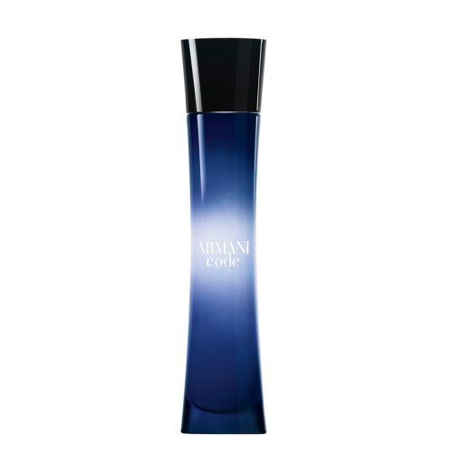 Giorgio Armani, Armani Code by Giorgio Armani Eau de Parfum Spray 75 ml