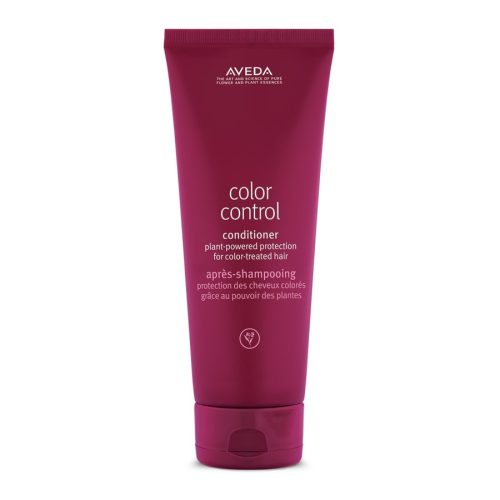 Aveda Farbschutz & Glanz Color Control Conditioner 200 ml