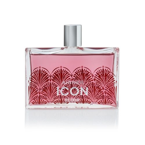 Aigner ICON Elixer Damenparfum 100 ml Damen