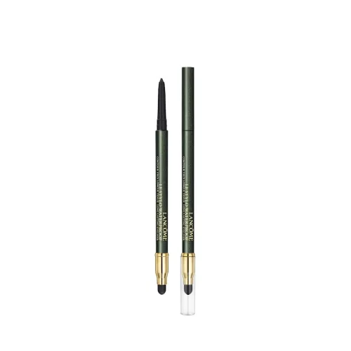Lancôme Le Stylo Waterproof Eyeliner 0,28 g Nr. 6 - Vision Ivy
