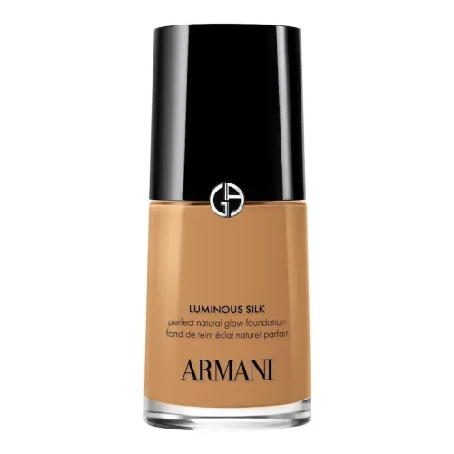 ARMANI - Luminous Silk Foundation, 30 ml, .