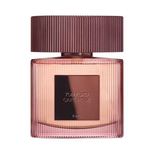 TOM FORD - Café Rose, 30  ml