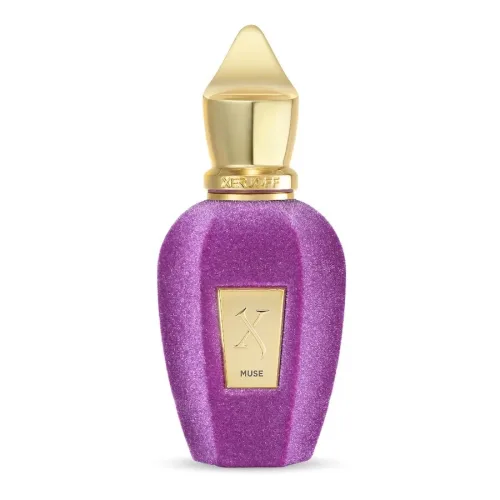 XERJOFF, XERJOFF Xerjoff V Muse Eau de Parfum 50 ml