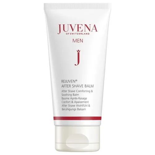 Juvena Comforting & Soothing Balm Rasur 75 ml