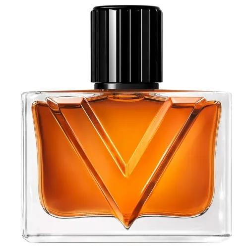 Valentino Vendetta Uomo Eau de Parfum 50 ml Herren