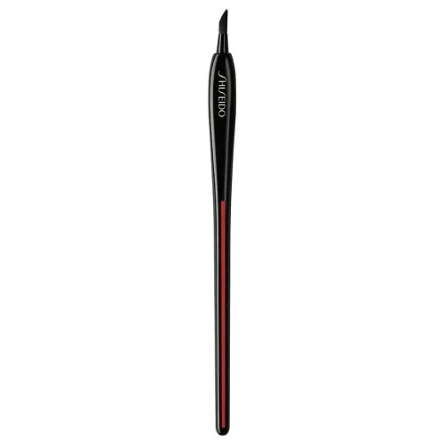 SHISEIDO - Katana Fude Lining Brush
