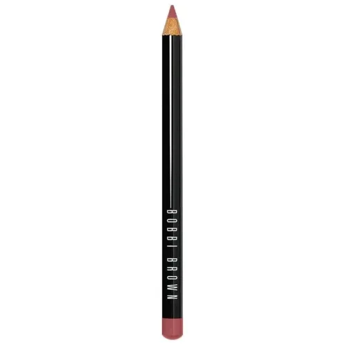 Bobbi Brown Lip Pencil Lipliner 1,15 g 10