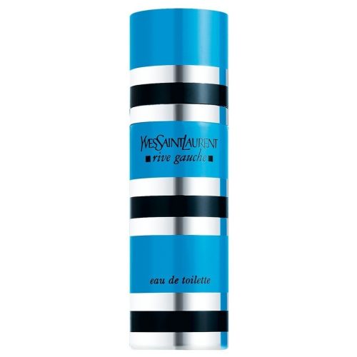 Yves Saint Laurent, RIVE GAUCHE by Yves Saint Laurent Eau de Toilette Spray 100 ml