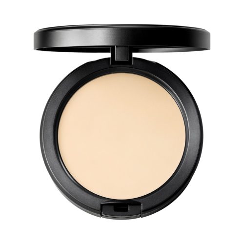 MAC Studio Fix Plus Foundation 12 g NC5