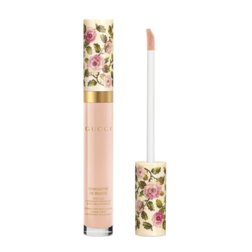 Gucci Gucci Beauty Concentré de Beauté Concealer 8 ml 12