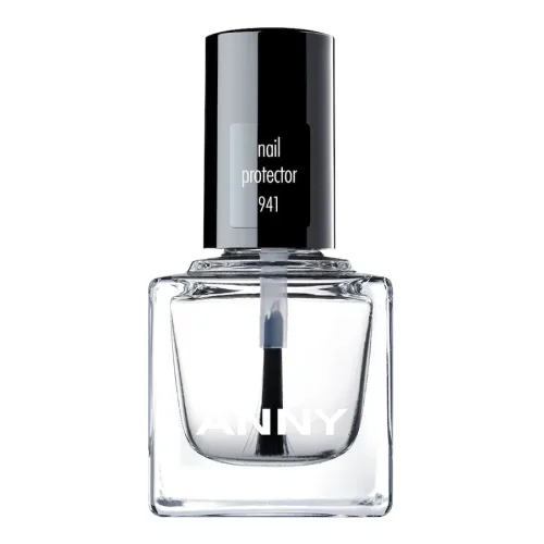 Anny It's a Vibe Nail Protector Nagelpflege 15 ml