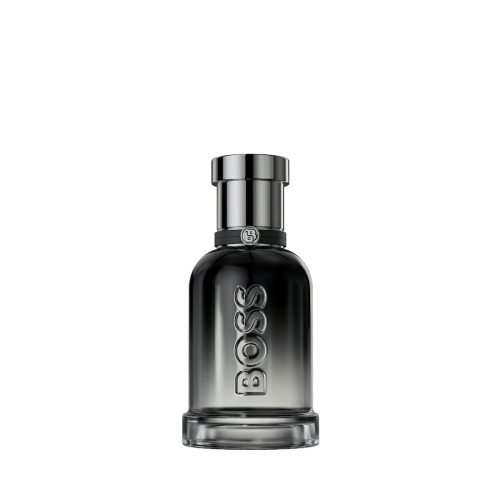 Hugo Boss Boss Bottled Beyond Eau de Parfum 50 ml Herren