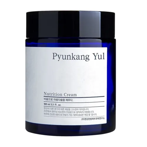 Pyunkang Yul, Pyunkang Yul Nutrition Gesichtscreme 100 ml