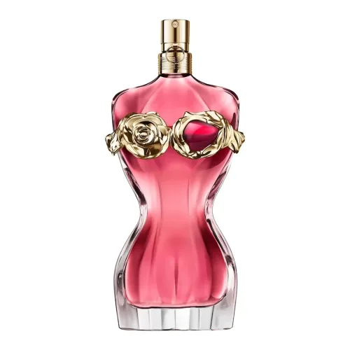 Jean-Paul Gaultier - La Belle Rosea, Eau de Parfum, 100  ml