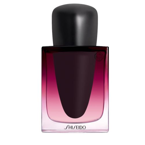 SHISEIDO - Ginza Datura, Eau de Parfum, 30  ml