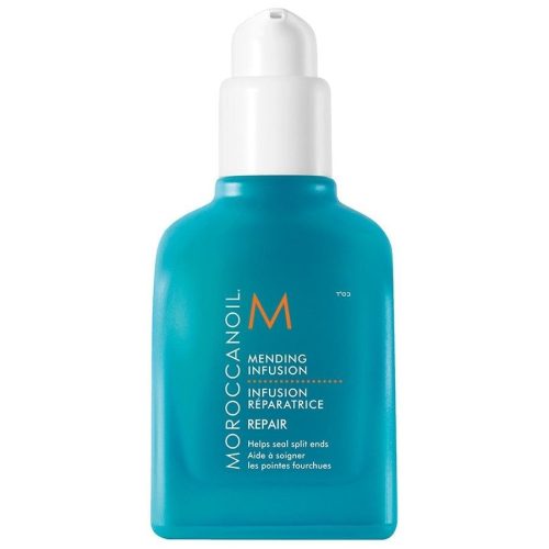 Moroccanoil rammendo infusione 75ml/2.5 oz