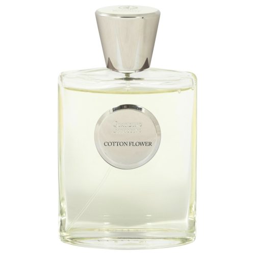 Giardino Benessere Cotton Flower Eau de Parfum 100 ml