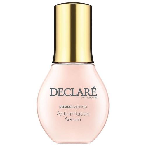 Declaré Stress Balance Feuchtigkeitsserum 50 ml