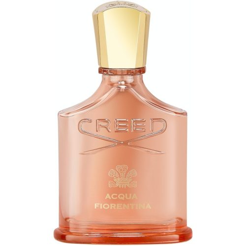 CREED, Acqua Fiorentina by Creed Millesime Spray 75 ml