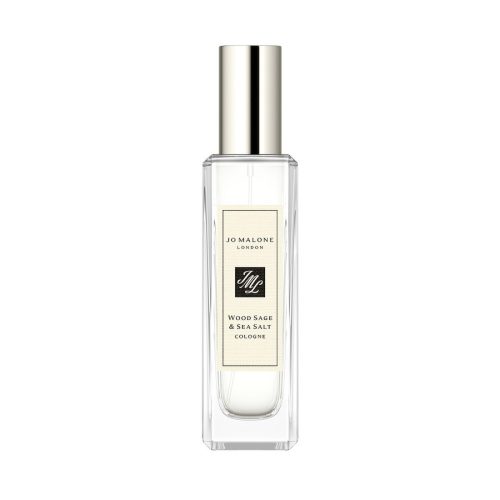 Jo Malone London Cologne Wood Sage & Sea Salt Eau de Cologne 30 ml