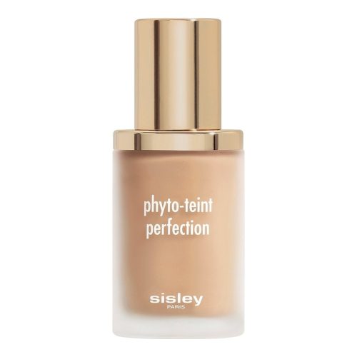 sisley - Phyto-Teint Perfection, 30 ml, N Biscuit