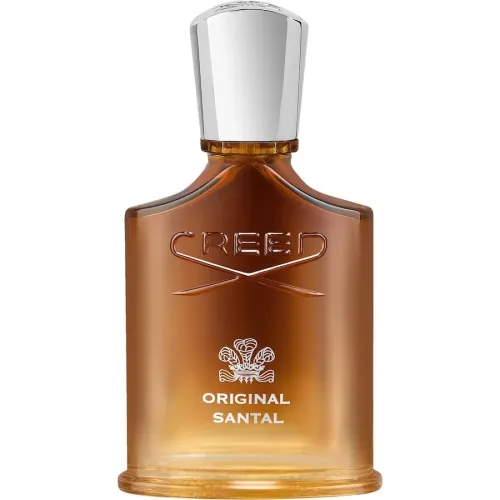 Creed Millesime for Men Original Santal Eau de Parfum 50 ml Herren