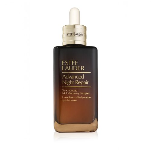 Estée Lauder - Advanced Night Repair Synchronized Multi-Recovery Complex, 115 ml