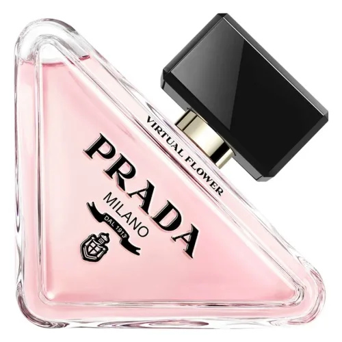 Prada Paradoxe Virtual Flower Damenparfum 90 ml Damen