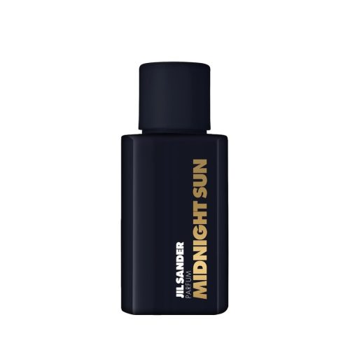 Jil Sander - Midnight Sun, Parfum, 75  ml