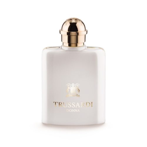 Trussardi, Trussardi Donna by Trussardi Eau de Parfum Spray 100 ml