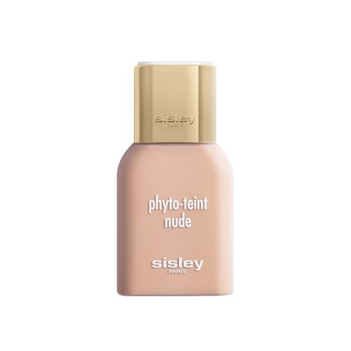 sisley - Phyto-Teint Nude, 30 ml, C Petal