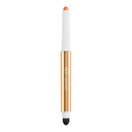 Sisley Stylo Correct Concealer 1,7 g Nr. 3