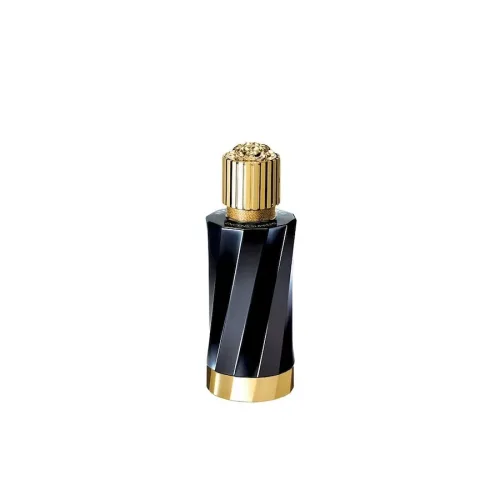 Atelier Versace - Encens de Supreme, Eau de Parfum, 100  ml